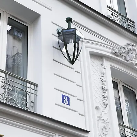Maison Bréguet-2