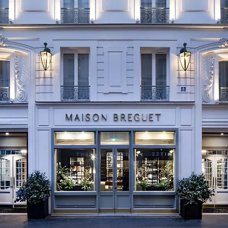 Maison Breguet-3
