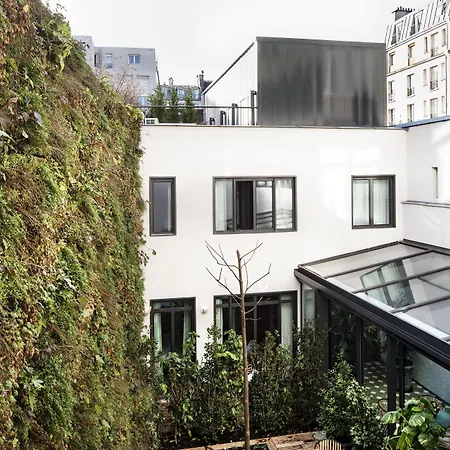 Maison Bréguet-2
